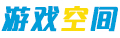 美寶網